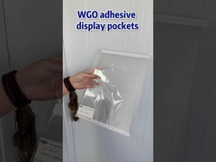 데미지 프리 벽은 이용 가능한 부호 홀더를 모든 매끄럽게 표면인 것 탑재했습니다