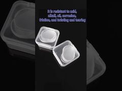 자기 접착용 드럼 액세서리 젤 패드 덤퍼