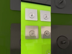 네일 훅 벽걸이용 훅을 탑재하는 까다로운 나사 프리 펀치 셀프 접착제