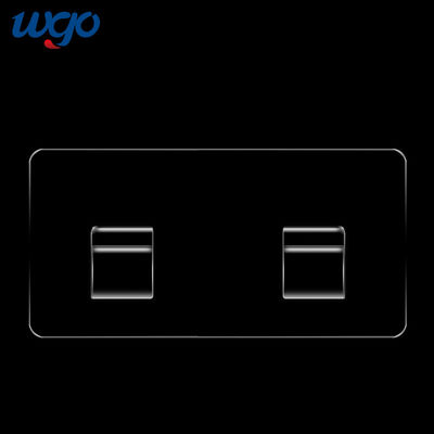 드릴링 불필요 와이어 선반 행거