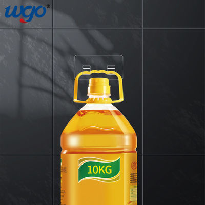 드릴링 불필요 와이어 선반 행거