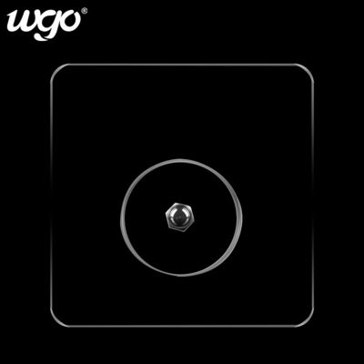 욕실 벽 마운트 호크 핸저