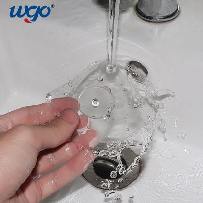 욕실 벽 마운트 호크 핸저