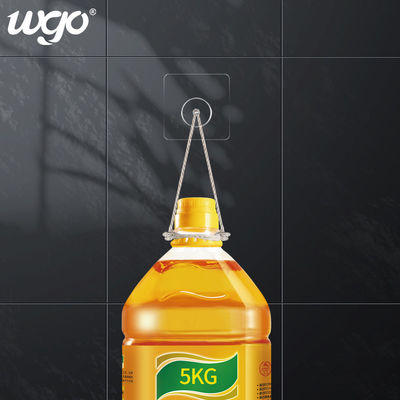 욕실 벽 마운트 호크 핸저