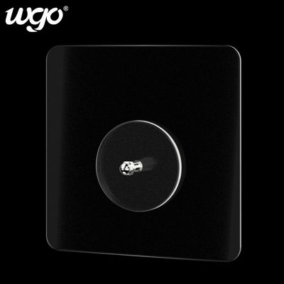 두 배 못 자동 접착 목욕탕 부속품 및 정착물 드릴링 없음