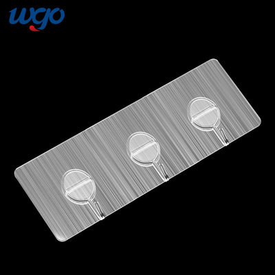 맞춤형 문 벽 갈고리