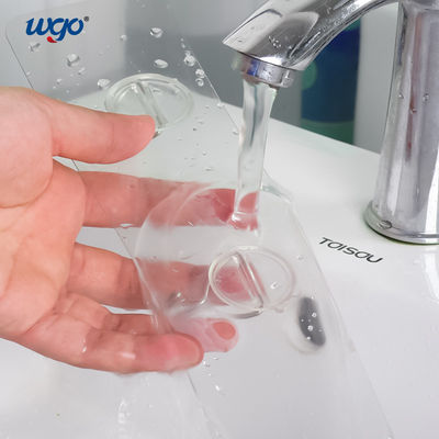 맞춤형 문 벽 갈고리