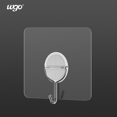 셀프 접착제 강하게 말 탄 벽은 어떤 잔여물 왼쪽 7x7cm도 치지 않습니다